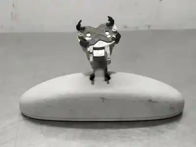 Pezzo di ricambio per auto di seconda mano SPECCHIO INTERNO per AUDI A3 (8VK) design edition Riferimenti OEM IAM   