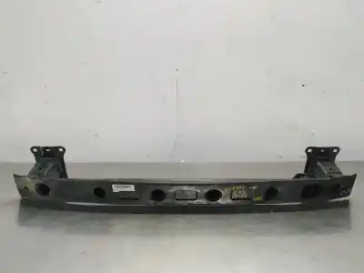 Second-hand car spare part rear bumper reinforcement for audi a3 (8vk) design edition oem iam references   n2.z1.32.2.1