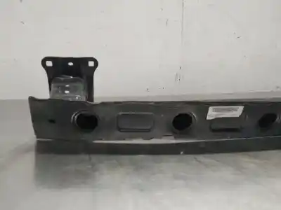 Second-hand car spare part rear bumper reinforcement for audi a3 (8vk) design edition oem iam references   n2.z1.32.2.1