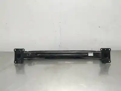 Second-hand car spare part rear bumper reinforcement for audi a3 (8vk) design edition oem iam references   n2.z1.32.2.1
