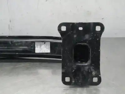 Second-hand car spare part rear bumper reinforcement for audi a3 (8vk) design edition oem iam references   n2.z1.32.2.1