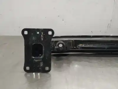 Piesă de schimb auto la mâna a doua ARMATURA BARA SPATE pentru AUDI A3 (8VK) design edition Referințe OEM IAM   