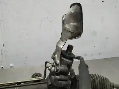 Pezzo di ricambio per auto di seconda mano cremagliera per volkswagen touareg (7la) tdi v10 riferimenti oem iam 7852501898