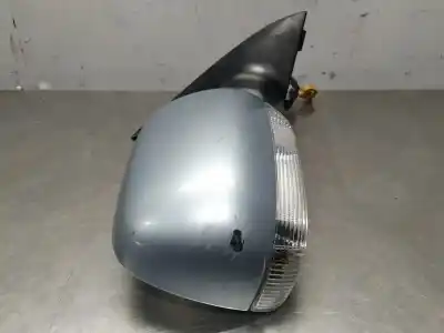 Gebrauchtes Autoersatzteil RÜCKSEITE RECHTS zum VOLKSWAGEN TOUAREG (7LA) TDI V10 OEM-IAM-Referenzen   