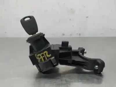 İkinci el araba yedek parçası mars salteri için citroen e-mehari basis 68 cv / 50 kw oem iam referansları 00505254300