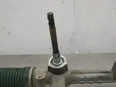 İkinci el araba yedek parçası direksiyon raf için citroen e-mehari basis 68 cv / 50 kw oem iam referansları 51932159 a0034554