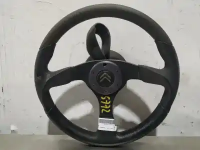 İkinci el araba yedek parçası direksiyon için citroen e-mehari basis 68 cv / 50 kw oem iam referansları 