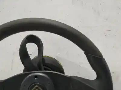Автозапчасти б/у руль за citroen e-mehari basis 68 cv / 50 kw ссылки oem iam   n1.z2.vol.7.m