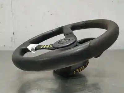 Автозапчасти б/у руль за citroen e-mehari basis 68 cv / 50 kw ссылки oem iam   n1.z2.vol.7.m