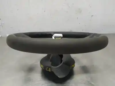 Автозапчасти б/у руль за citroen e-mehari basis 68 cv / 50 kw ссылки oem iam   n1.z2.vol.7.m