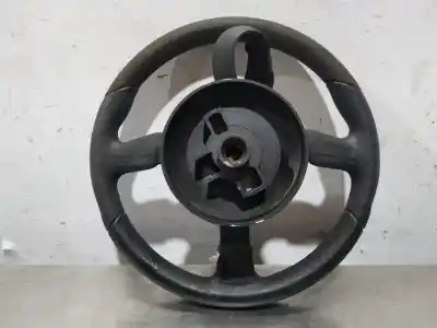 Автозапчасти б/у руль за citroen e-mehari basis 68 cv / 50 kw ссылки oem iam   n1.z2.vol.7.m