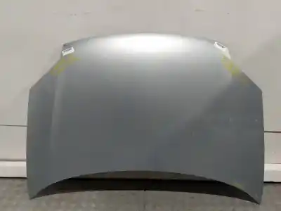 Peça sobressalente para automóvel em segunda mão capot por peugeot partner (s2) combi plus referências oem iam 