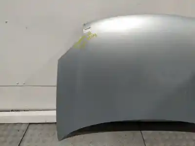 Peça sobressalente para automóvel em segunda mão capot por peugeot partner (s2) combi plus referências oem iam   n5.z1.4.1.b