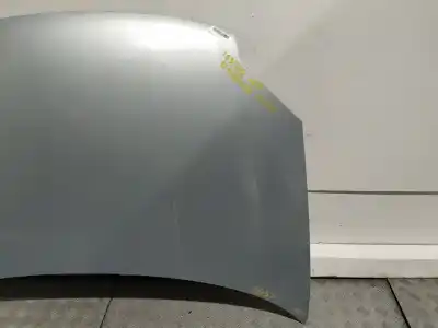 Peça sobressalente para automóvel em segunda mão capot por peugeot partner (s2) combi plus referências oem iam   n5.z1.4.1.b