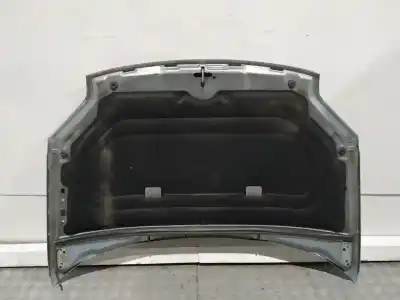 Peça sobressalente para automóvel em segunda mão capot por peugeot partner (s2) combi plus referências oem iam   n5.z1.4.1.b