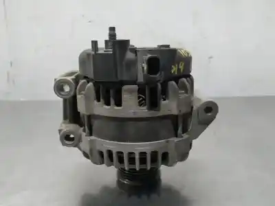 Peça sobressalente para automóvel em segunda mão  por OPEL CORSA E  Referências OEM IAM 39047359 0126312104  N1.Z1.37.1.A