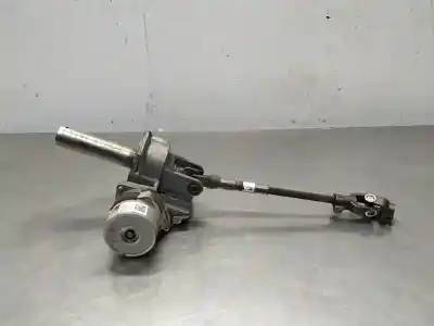 Peça sobressalente para automóvel em segunda mão coluna de direcção por opel corsa e business referências oem iam 38029054  n2.z1.13.6.4