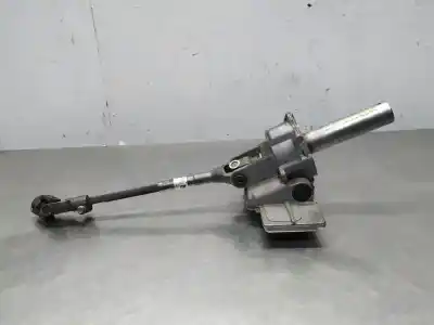 Peça sobressalente para automóvel em segunda mão coluna de direcção por opel corsa e business referências oem iam 38029054  n2.z1.13.6.4