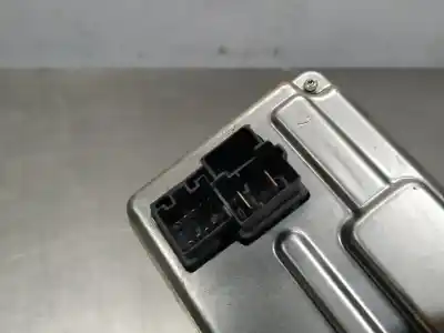 Peça sobressalente para automóvel em segunda mão coluna de direcção por opel corsa e business referências oem iam 38029054  n2.z1.13.6.4