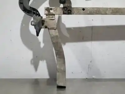 Peça sobressalente para automóvel em segunda mão  por OPEL CORSA E  Referências OEM IAM 39014308  N2.Z1.37.3.2