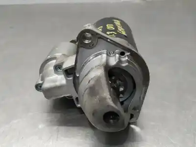 Peça sobressalente para automóvel em segunda mão  por OPEL CORSA E  Referências OEM IAM F032113843 113843  N1.Z1.29.1.M