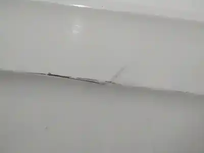 Second-hand car spare part front right door for opel corsa e business oem iam references   n5.z1.4.22.a