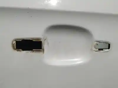 Second-hand car spare part front right door for opel corsa e business oem iam references   n5.z1.4.22.a