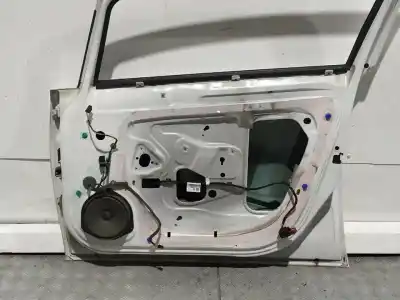 Second-hand car spare part front right door for opel corsa e business oem iam references   n5.z1.4.22.a