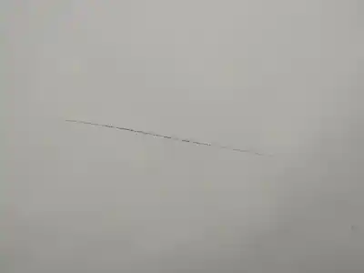 Second-hand car spare part rear right door for opel corsa e business oem iam references   n5.z1.3.17.b