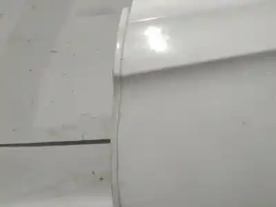 İkinci el araba yedek parçası arka sol kapi için opel corsa e business oem iam referansları   n5.z1.3.17.b