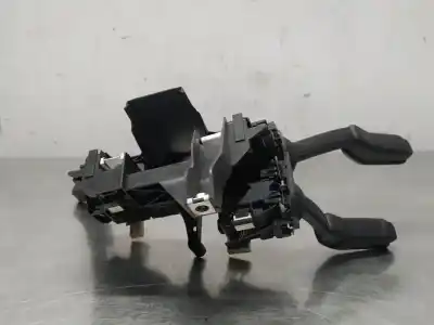 Автозапчасти б/у управление светом за seat ateca (kh7) style ссылки oem iam 3q0953521eb 5q0953502as