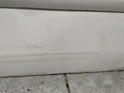 Peça sobressalente para automóvel em segunda mão porta dianteira direita por citroen berlingo cuadro sx referências oem iam 