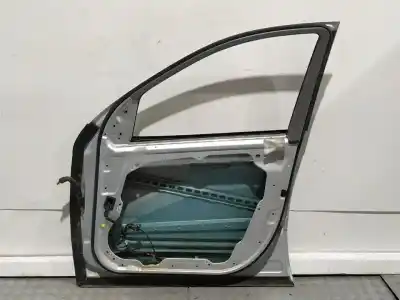 Peça sobressalente para automóvel em segunda mão porta dianteira direita por mercedes-benz clase m (w164) 420 cdi 4m edition 10 referências oem iam 