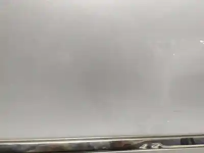 Peça sobressalente para automóvel em segunda mão porta do automóvel traseira direita por mercedes-benz clase m (w164) 420 cdi 4m edition 10 referências oem iam 