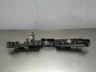 Автозапчасти б/у передние молдинги за ford ka (ccu) urban ссылки oem iam 