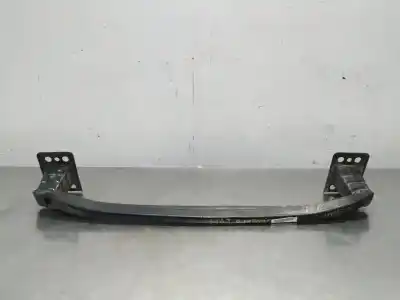 Peça sobressalente para automóvel em segunda mão reforço do pára choques dianteiro por ford ka (ccu) urban referências oem iam   n2.z1.32.1.1