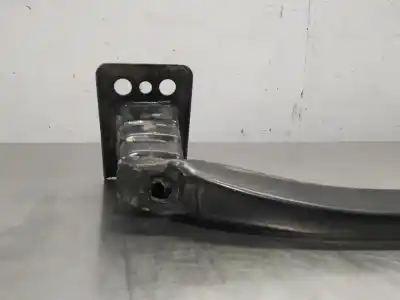 Автозапчасти б/у усиление переднего бампера за ford ka (ccu) urban ссылки oem iam 