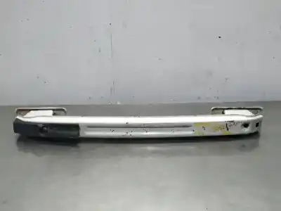Peça sobressalente para automóvel em segunda mão reforço do pára choques traseiro por ford ka (ccu) urban referências oem iam   n2.z1.32.2.2