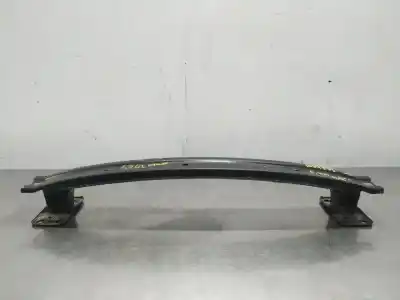 Peça sobressalente para automóvel em segunda mão reforço do pára choques dianteiro por ford ka (ccu) urban referências oem iam   n2.z1.32.2.1