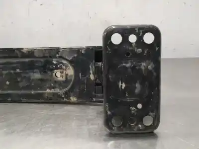 Автозапчасти б/у усиление переднего бампера за ford ka (ccu) urban ссылки oem iam 