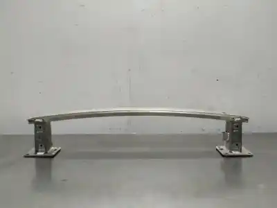 Second-hand car spare part rear bumper reinforcement for peugeot 308 access oem iam references   n2.z1.32.2.1