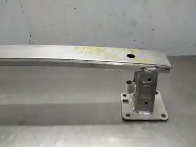 Second-hand car spare part rear bumper reinforcement for peugeot 308 access oem iam references   n2.z1.32.2.1