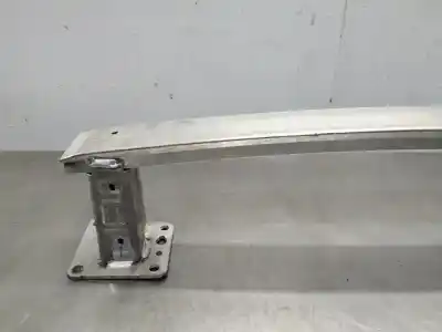 Second-hand car spare part rear bumper reinforcement for peugeot 308 access oem iam references   n2.z1.32.2.1