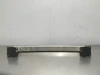 Second-hand car spare part rear bumper reinforcement for peugeot 308 access oem iam references   n2.z1.32.2.1