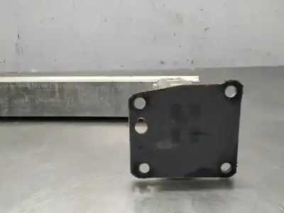 Second-hand car spare part rear bumper reinforcement for peugeot 308 access oem iam references   n2.z1.32.2.1