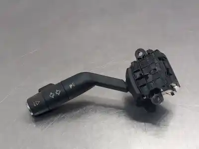 Second-hand car spare part indicator switch for land rover range rover (lm) 4.4 v8 hse oem iam references 6901775  n1.z1.32.4.m