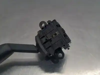 Pezzo di ricambio per auto di seconda mano  per LAND ROVER RANGE ROVER (LM)  Riferimenti OEM IAM 6901775  N1.Z1.32.4.M