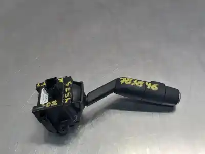 Second-hand car spare part indicator switch for land rover range rover (lm) 4.4 v8 hse oem iam references 6901775  n1.z1.32.4.m