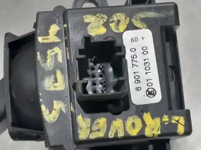 Second-hand car spare part indicator switch for land rover range rover (lm) 4.4 v8 hse oem iam references 6901775  n1.z1.32.4.m