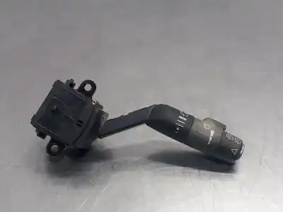 Pezzo di ricambio per auto di seconda mano  per LAND ROVER RANGE ROVER (LM)  Riferimenti OEM IAM 6901776  N1.Z1.32.4.M